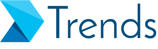 Libertin débutant en Suisse